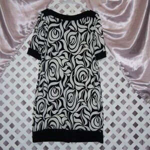 London Times dress Size 10